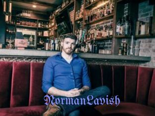 NormanLavish