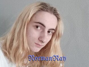 NormanRay