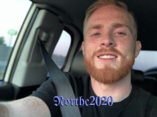 Northc2020