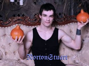 NortonStuart