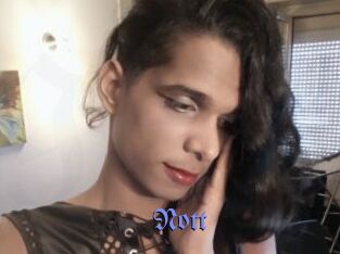 Nott