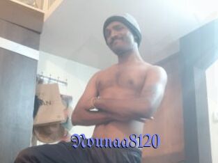 Nounaa8120