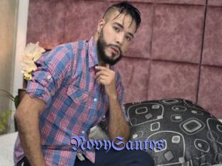 NovySantos