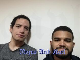 Noxus_And_Karl
