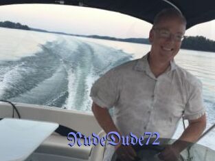 NudeDude72