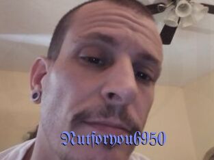Nutforyou6950