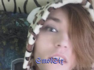 SmolSix