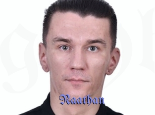 Naathan