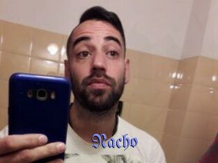 Nacho