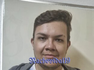 Nachovidal19