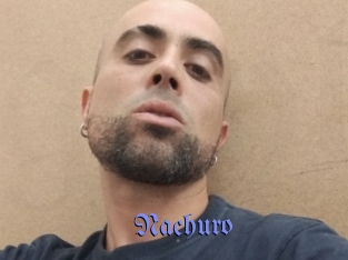 Nachuro