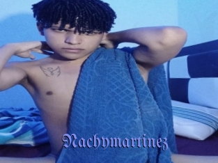 Nachymartinez