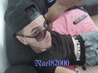 Nael82000