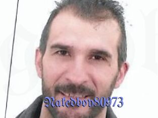 Nakedboy80973