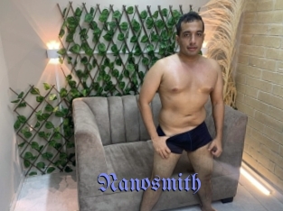 Nanosmith