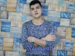 Narenwalt