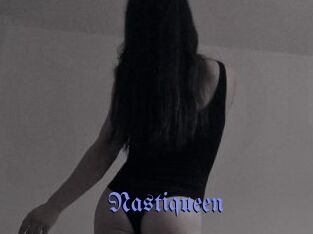 Nastiqueen