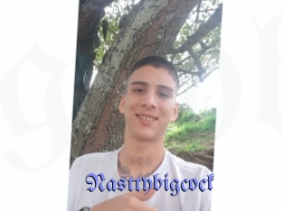 nasttybigcock Gay Buzz