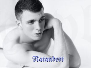 Natanbest