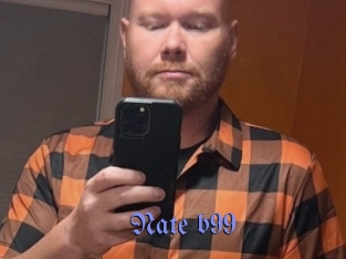 Nate_b99