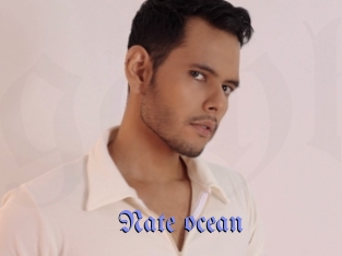 Nate_ocean