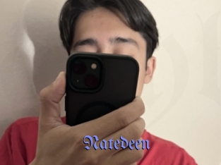 Natedeen