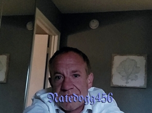 Natedogg456