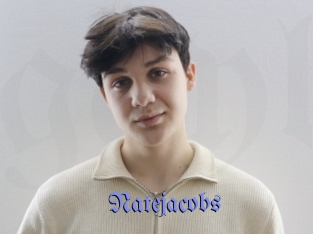 Natejacobs