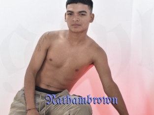 Nathambrown