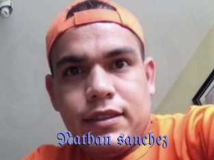 nathan_sanchez Gay Buzz