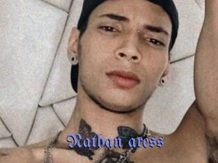 Nathan_aress