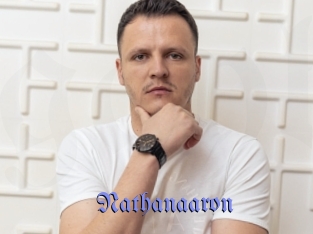 Nathanaaron