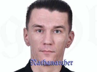 Nathanarcher