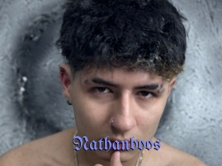 Nathanboos