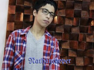 Nathancooper