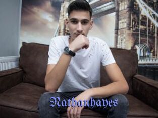 Nathanhayes