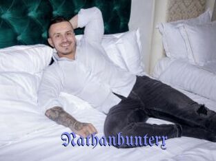 Nathanhunterx