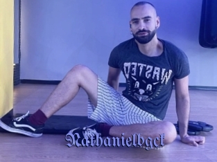 Nathanielbgck