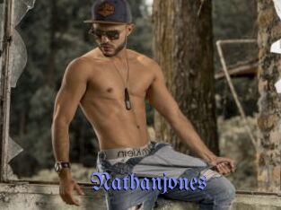 Nathanjones