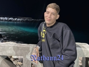 Nathann24
