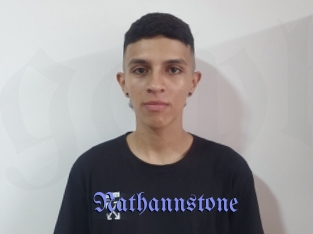 Nathannstone