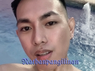 nathanpangilinan Gay Buzz