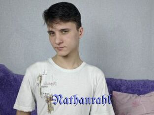Nathanrahl