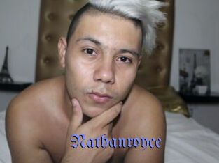 Nathanroyce