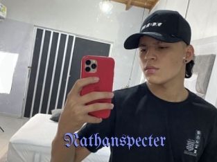 Nathanspecter