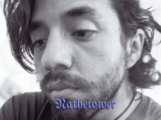 nathetower Gay Buzz