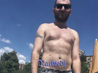 Nativedj