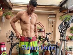 Nattan_brawn