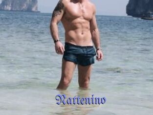 Nattenino