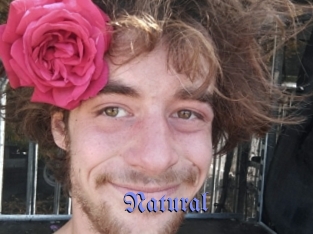 natural Gay Buzz